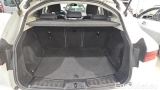  Jaguar  E-PACE D165 #8