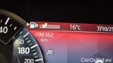  Jaguar  E-PACE D165 #9