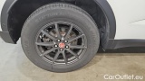  Jaguar  E-PACE D165 #10