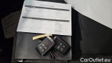  Jaguar  E-PACE D165 #12