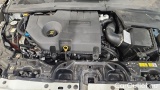  Jaguar  E-PACE D165 #11