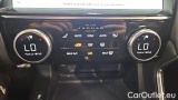  Jaguar  E-PACE D165 #14