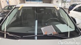  Jaguar  E-PACE D165 #16