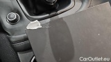  Jaguar  E-PACE D165 #17
