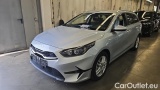  KIA  Cee'd 1.6 CRDi MHEV 100kW DCT Vision SW 