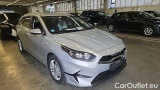  KIA  Cee'd 1.6 CRDi MHEV 100kW DCT Vision SW #2