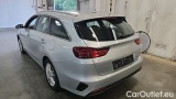  KIA  Cee'd 1.6 CRDi MHEV 100kW DCT Vision SW #3