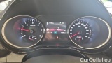  KIA  Cee'd 1.6 CRDi MHEV 100kW DCT Vision SW #5