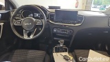  KIA  Cee'd 1.6 CRDi MHEV 100kW DCT Vision SW #6