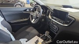  KIA  Cee'd 1.6 CRDi MHEV 100kW DCT Vision SW #7