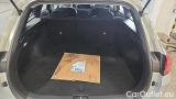  KIA  Cee'd 1.6 CRDi MHEV 100kW DCT Vision SW #8