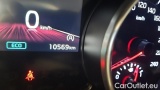  KIA  Cee'd 1.6 CRDi MHEV 100kW DCT Vision SW #9