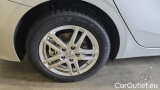  KIA  Cee'd 1.6 CRDi MHEV 100kW DCT Vision SW #10
