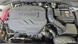  KIA  Cee'd 1.6 CRDi MHEV 100kW DCT Vision SW #11