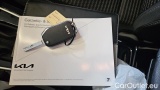  KIA  Cee'd 1.6 CRDi MHEV 100kW DCT Vision SW #12