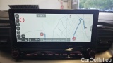  KIA  Cee'd 1.6 CRDi MHEV 100kW DCT Vision SW #13