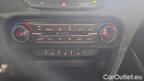  KIA  Cee'd 1.6 CRDi MHEV 100kW DCT Vision SW #14