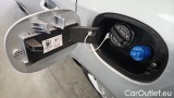  KIA  Cee'd 1.6 CRDi MHEV 100kW DCT Vision SW #15