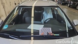  KIA  Cee'd 1.6 CRDi MHEV 100kW DCT Vision SW #16