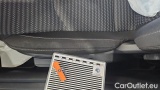  KIA  Cee'd 1.6 CRDi MHEV 100kW DCT Vision SW #18