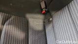  KIA  Cee'd 1.6 CRDi MHEV 100kW DCT Vision SW #19