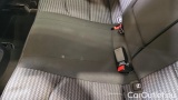  KIA  Cee'd 1.6 CRDi MHEV 100kW DCT Vision SW #20