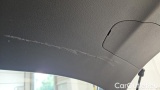  KIA  Cee'd 1.6 CRDi MHEV 100kW DCT Vision SW #22