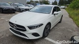  Mercedes  A-Klasse A 180 d DCT 