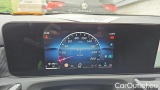  Mercedes  A-Klasse A 180 d DCT #5