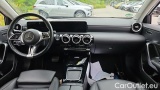  Mercedes  A-Klasse A 180 d DCT #6