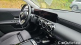  Mercedes  A-Klasse A 180 d DCT #7