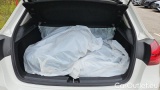  Mercedes  A-Klasse A 180 d DCT #8