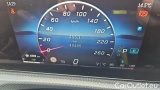  Mercedes  A-Klasse A 180 d DCT #9