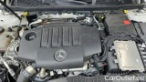  Mercedes  A-Klasse A 180 d DCT #11
