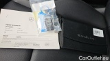  Mercedes  A-Klasse A 180 d DCT #12