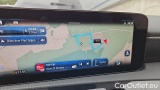  Mercedes  A-Klasse A 180 d DCT #13