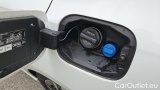  Mercedes  A-Klasse A 180 d DCT #15
