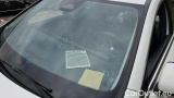  Mercedes  A-Klasse A 180 d DCT #16