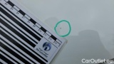  Mercedes  A-Klasse A 180 d DCT #17