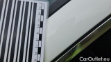  Mercedes  A-Klasse A 180 d DCT #20