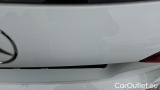  Mercedes  A-Klasse A 180 d DCT #22
