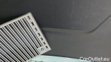 Mercedes  A-Klasse A 180 d DCT #23
