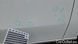  Mercedes  A-Klasse A 180 d DCT #24