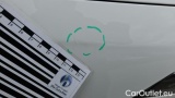  Mercedes  A-Klasse A 180 d DCT #26