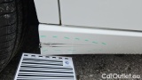  Mercedes  A-Klasse A 180 d DCT #25
