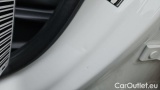  Mercedes  A-Klasse A 180 d DCT #27