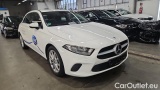  Mercedes  A-Klasse A 200 #2