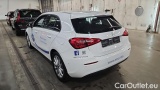  Mercedes  A-Klasse A 200 #3