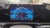  Mercedes  A-Klasse A 200 #5
