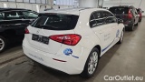 Mercedes  A-Klasse A 200 #4